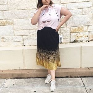 Calvin Klein Sleeveless hoodie